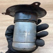 8377330 Container  Air conditioning (A/C) air dryer BMW 3 E46