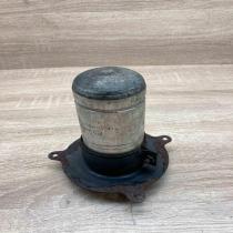 8377330 Container  Air conditioning (A/C) air dryer BMW 3 E46