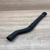 2247820 2247820d  Engine coolant pipe/hose BMW 5 E39