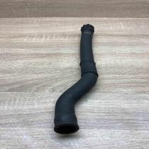 2247820 2247820d  Engine coolant pipe/hose BMW 5 E39