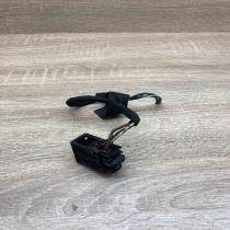 1387190   Plug wire BMW 7 E65 E66