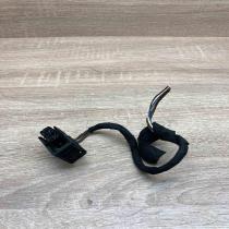 1387190   Plug wire BMW 7 E65 E66