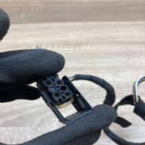1387190   Plug wire BMW 7 E65 E66