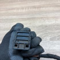 1387190   Plug wire BMW 7 E65 E66