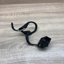 1387190   Plug wire BMW 7 E65 E66