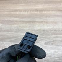 968157 1   Plug wire BMW 3 E46