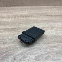 2246919 72RB510  Glow plug pre-heat relay BMW 3 E46