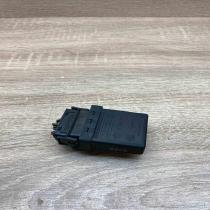 2246919 72RB510  Glow plug pre-heat relay BMW 3 E46