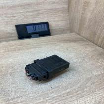 2246919 72RB510  Glow plug pre-heat relay BMW 3 E46