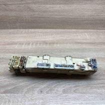 9L09 0014 4978  Fuse box set Toyota Avensis T250