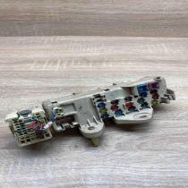 9L09 0014 4978  Fuse box set Toyota Avensis T250