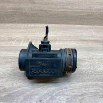 074906461 71822101  Mass air flow meter Volkswagen PASSAT B6
