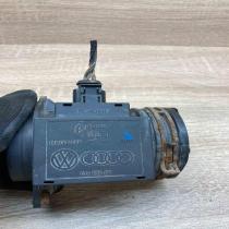 074906461 71822101  Mass air flow meter Volkswagen PASSAT B6
