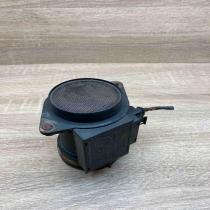 074906461 71822101  Mass air flow meter Volkswagen PASSAT B6