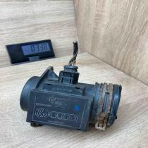 074906461 71822101  Mass air flow meter Volkswagen PASSAT B6