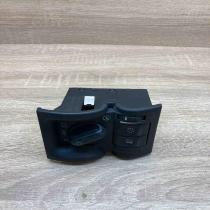 09138337 53142810 90504968 Light switch Opel Vectra B