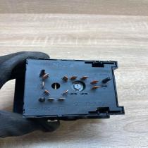 09138337 53142810 90504968 Light switch Opel Vectra B