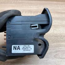 09138337 53142810 90504968 Light switch Opel Vectra B