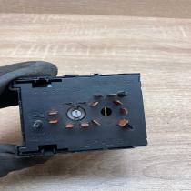 09138337 53142810 90504968 Light switch Opel Vectra B