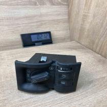 09138337 53142810 90504968 Light switch Opel Vectra B