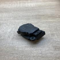 A7583UA12 EAM501  Air flap motor/actuator Mercedes-Benz S W220