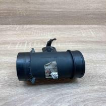 0281002403   Mass air flow meter Audi A6 S6 C5 4B