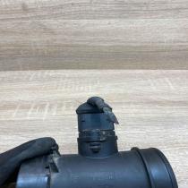 0281002403   Mass air flow meter Audi A6 S6 C5 4B