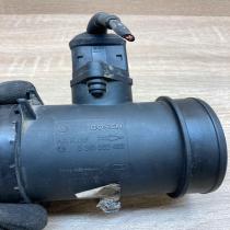 0281002403   Mass air flow meter Audi A6 S6 C5 4B
