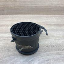 0281002403   Mass air flow meter Audi A6 S6 C5 4B