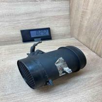 0281002403   Mass air flow meter Audi A6 S6 C5 4B