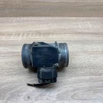 12569224 AFH60M 23 12576059 Mass air flow meter Opel Vectra C
