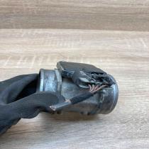 12569224 AFH60M 23 12576059 Mass air flow meter Opel Vectra C