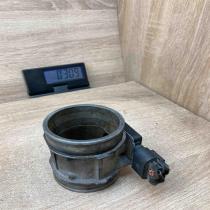 12569224 AFH60M 23 12576059 Mass air flow meter Opel Vectra C