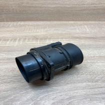 15 AF 106 ITN  Mass air flow meter Peugeot 106