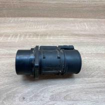 15 AF 106 ITN  Mass air flow meter Peugeot 106
