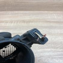 15 AF 106 ITN  Mass air flow meter Peugeot 106