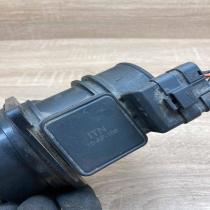 15 AF 106 ITN  Mass air flow meter Peugeot 106