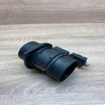 15 AF 106 ITN  Mass air flow meter Peugeot 106