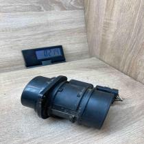 15 AF 106 ITN  Mass air flow meter Peugeot 106