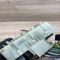 518251806 98AG14A073CG  Fuse module Ford Focus