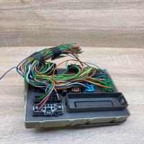 518251806 98AG14A073CG  Fuse module Ford Focus