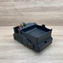 8200003059 318003100 Used Fuse module Renault Laguna II