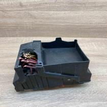 8200003059 318003100 Used Fuse module Renault Laguna II
