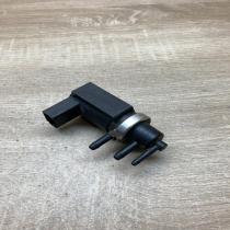 059906627B 72290322  Turbo solenoid valve Audi A6 S6 C5 4B