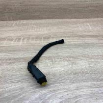 8369719 968477 1  Plug wire BMW 5 F10 F11