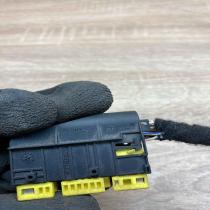 8369719 968477 1  Plug wire BMW 5 F10 F11