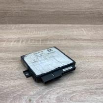 24416615 EK  Comfort/convenience module Opel Vectra B