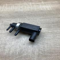 059906627B 72290322  Turbo solenoid valve Audi A6 S6 C5 4B