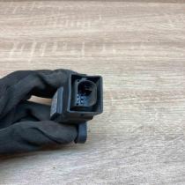 6753694 0265005248  ESP acceleration yaw rate sensor BMW X5 E53