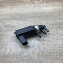 059906627B 72290322  Turbo solenoid valve Audi A6 S6 C5 4B